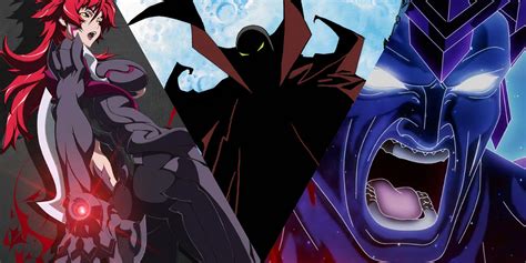 Best Quotes From The Devil May Cry Games .